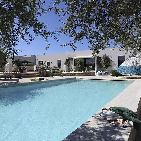 الصويرة Les Jardins De Villa Maroc المظهر الخارجي الصورة