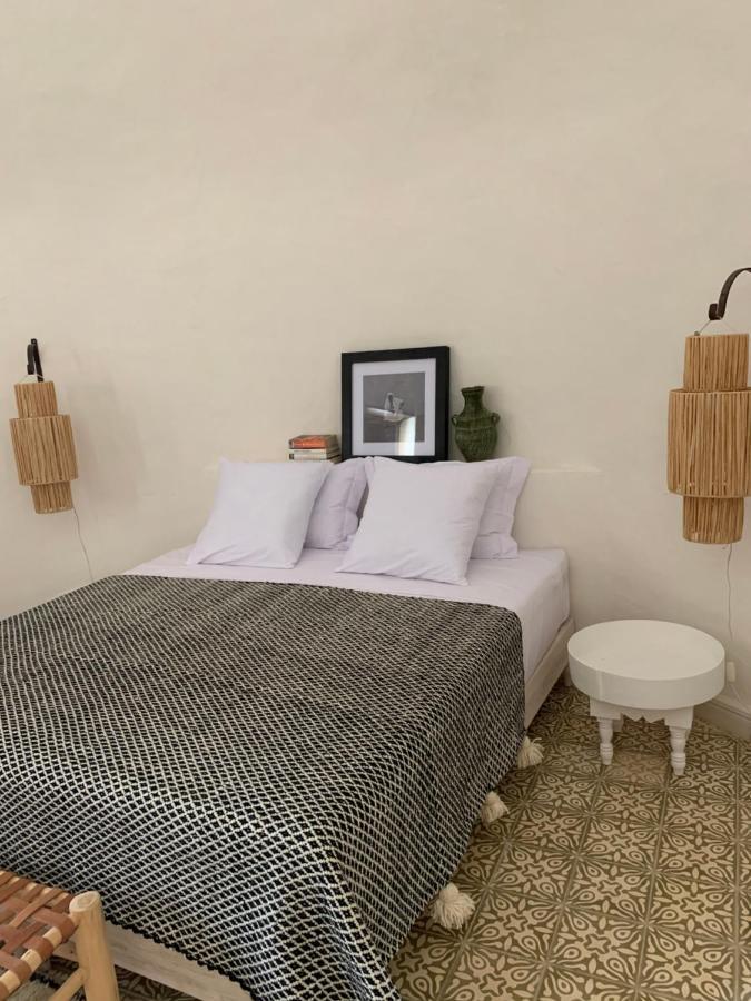 الصويرة Les Jardins De Villa Maroc المظهر الخارجي الصورة
