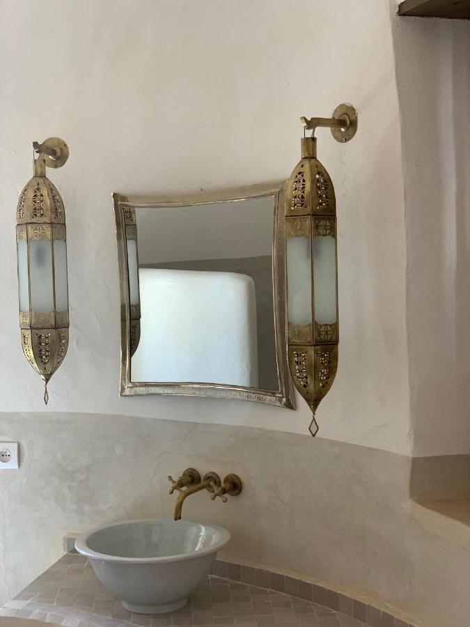 الصويرة Les Jardins De Villa Maroc المظهر الخارجي الصورة
