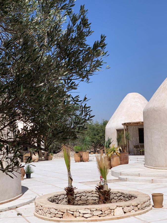 الصويرة Les Jardins De Villa Maroc المظهر الخارجي الصورة