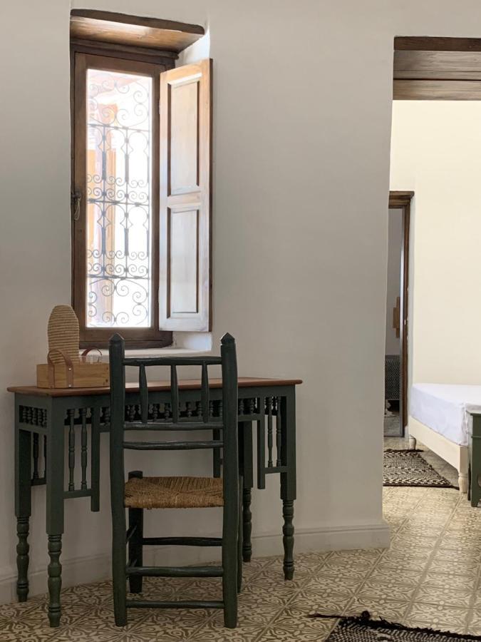 الصويرة Les Jardins De Villa Maroc المظهر الخارجي الصورة