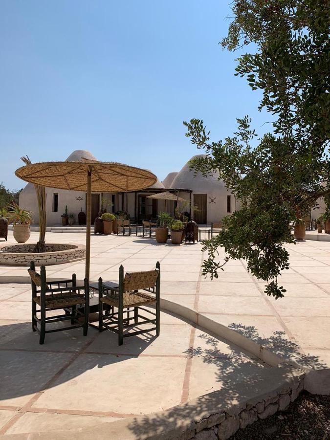 الصويرة Les Jardins De Villa Maroc المظهر الخارجي الصورة