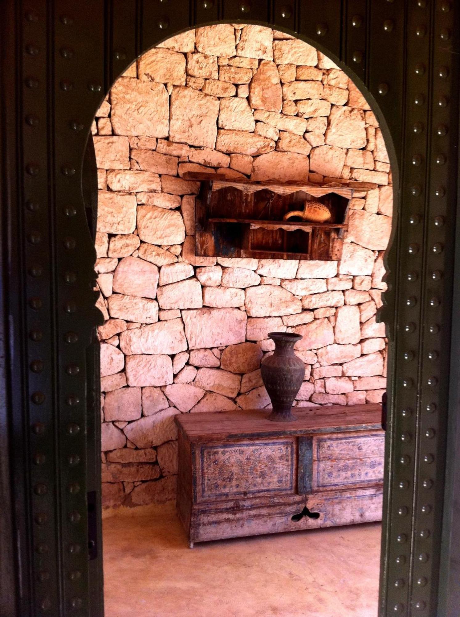 الصويرة Les Jardins De Villa Maroc المظهر الخارجي الصورة