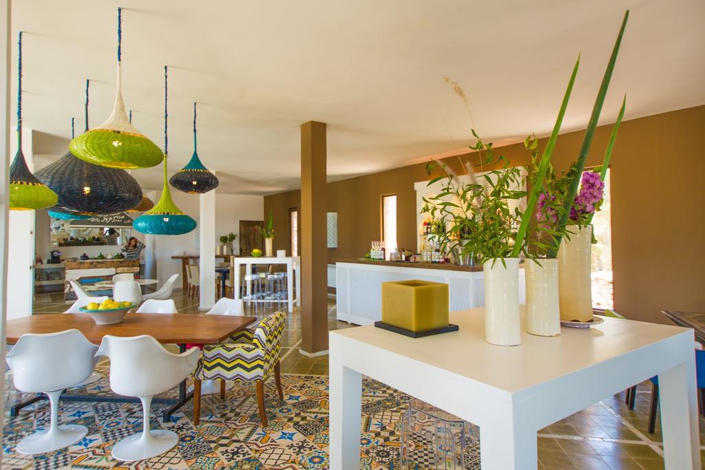 الصويرة Les Jardins De Villa Maroc المظهر الخارجي الصورة