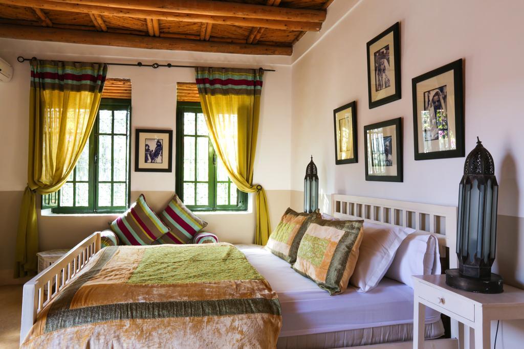 الصويرة Les Jardins De Villa Maroc المظهر الخارجي الصورة