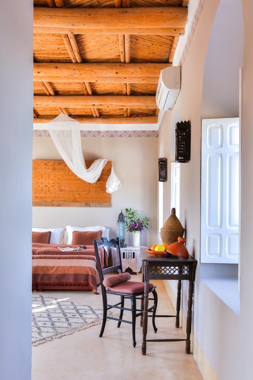 الصويرة Les Jardins De Villa Maroc المظهر الخارجي الصورة